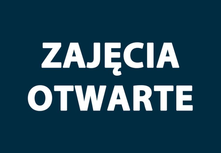 ZO