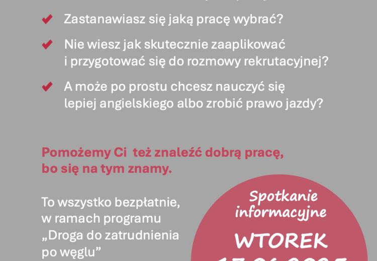 praca
